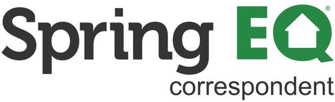 Spring EQ Correspondent