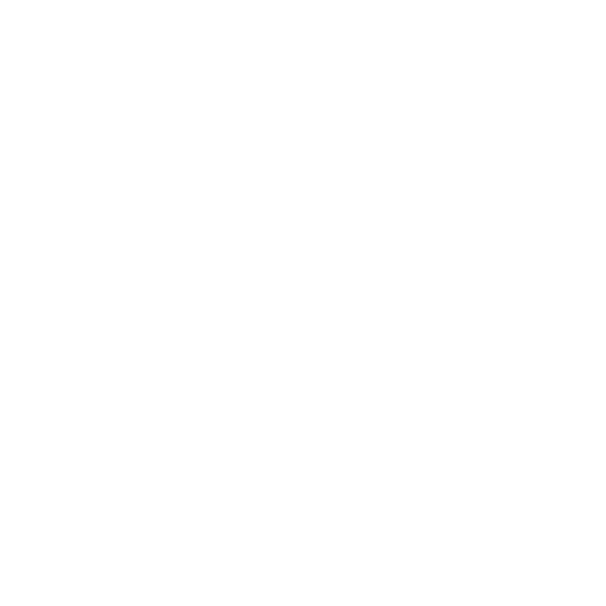 noun-monitor-100961-FFFFFF