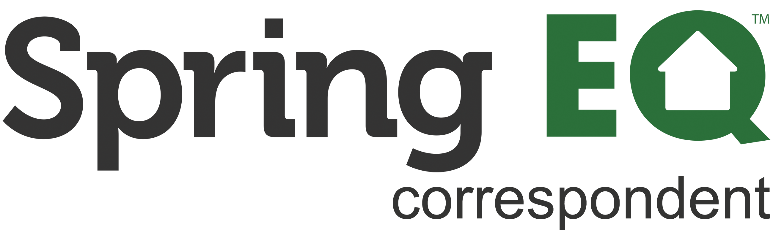 SpringEQ_corr_logo_fin
